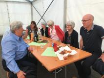 IMG-20210822-WA0011