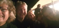 20210904_022519-scaled