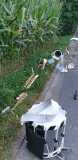 IMG-20210903-WA0000