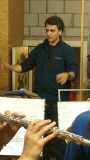 IMG-20210630-WA0010