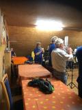 IMG-20210630-WA0013