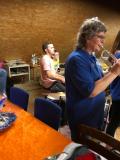 IMG-20210630-WA0020