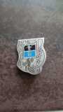 IMG-20210701-WA0000
