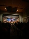 IMG-20221217-WA0011