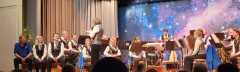 IMG-20221217-WA0014