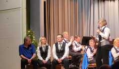 IMG-20221217-WA0016