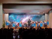 IMG-20221218-WA0002
