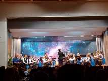 IMG-20221218-WA0004