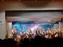 IMG-20221218-WA0007