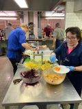 IMG-20221218-WA0014