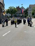 PHOTO-2022-06-12-00-20-37-1