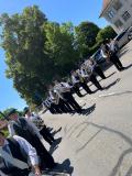 PHOTO-2022-06-12-00-20-41