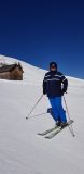 20220305_141723-scaled
