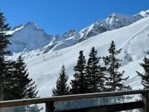 IMG-20220305-WA0001