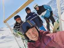 IMG-20220306-WA0004