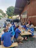 IMG-20220629-WA0011