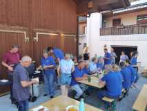 IMG-20220629-WA0012