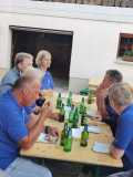 IMG-20220629-WA0013