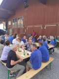 IMG-20220629-WA0017