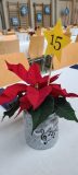 20231216_160847-scaled