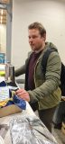 20231217_032321-scaled