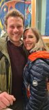 20231217_032451-scaled