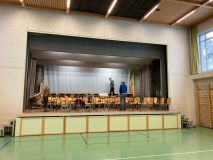 IMG-20231202-WA0001