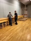 IMG-20231202-WA0007