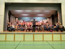 IMG-20231204-WA0004