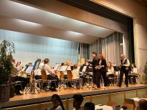 IMG-20231217-WA0014