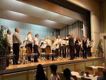 IMG-20231217-WA0015