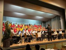 IMG-20231218-WA0000