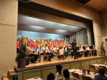 IMG-20231218-WA0001