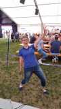 IMG-20230617-WA0016