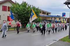2023 Jugendfest Schafisheim