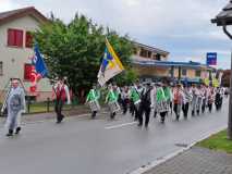IMG-20230708-WA0000