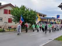IMG-20230708-WA0001