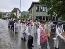IMG-20230708-WA0002