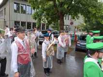 IMG-20230708-WA0003