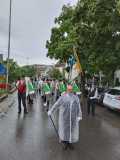 IMG-20230708-WA0004
