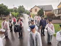 IMG-20230708-WA0005