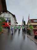 IMG-20230708-WA0006