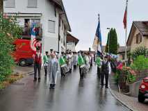 IMG-20230708-WA0007