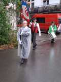 IMG-20230708-WA0009