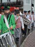 IMG-20230708-WA0010