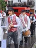IMG-20230708-WA0012