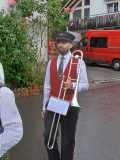 IMG-20230708-WA0013