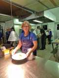 IMG-20231027-WA0006