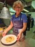 IMG-20231027-WA0007