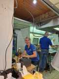 IMG-20231027-WA0008